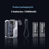 12GPxGZ9UouEctUi Cartridge-Style Power Bank – Type-C