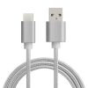 5ddMG5B3AZNS0ko Android Type-C Cable - 1.7A