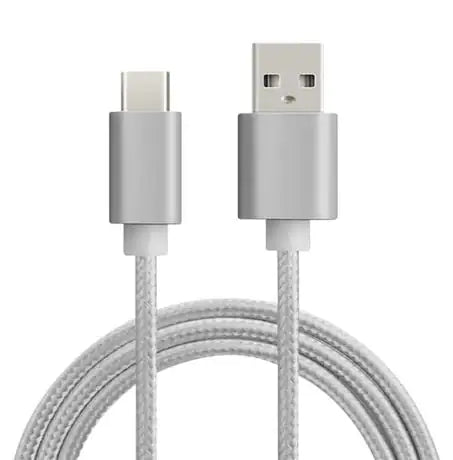 5ddMG5B3AZNS0ko Android Type-C Cable - 1.7A