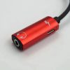 72TXculZwUzoCUrF 2-in-1 Type-C Adapter for Charging and Audio Output