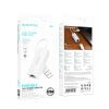 BOROFONE DH7 Type-C/USB Wired Network Adapter