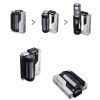 EGbXY8zz2XJ3BxP6 Cartridge-Style Power Bank – Type-C