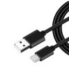 ILsMFSGISBoBNuH Android Type-C Cable - 1.7A
