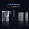 K37WTaw3SMzdDw4J Cartridge-Style Power Bank – Type-C