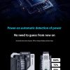 ZCldbDvDuW4pLnBx Cartridge-Style Power Bank – Type-C