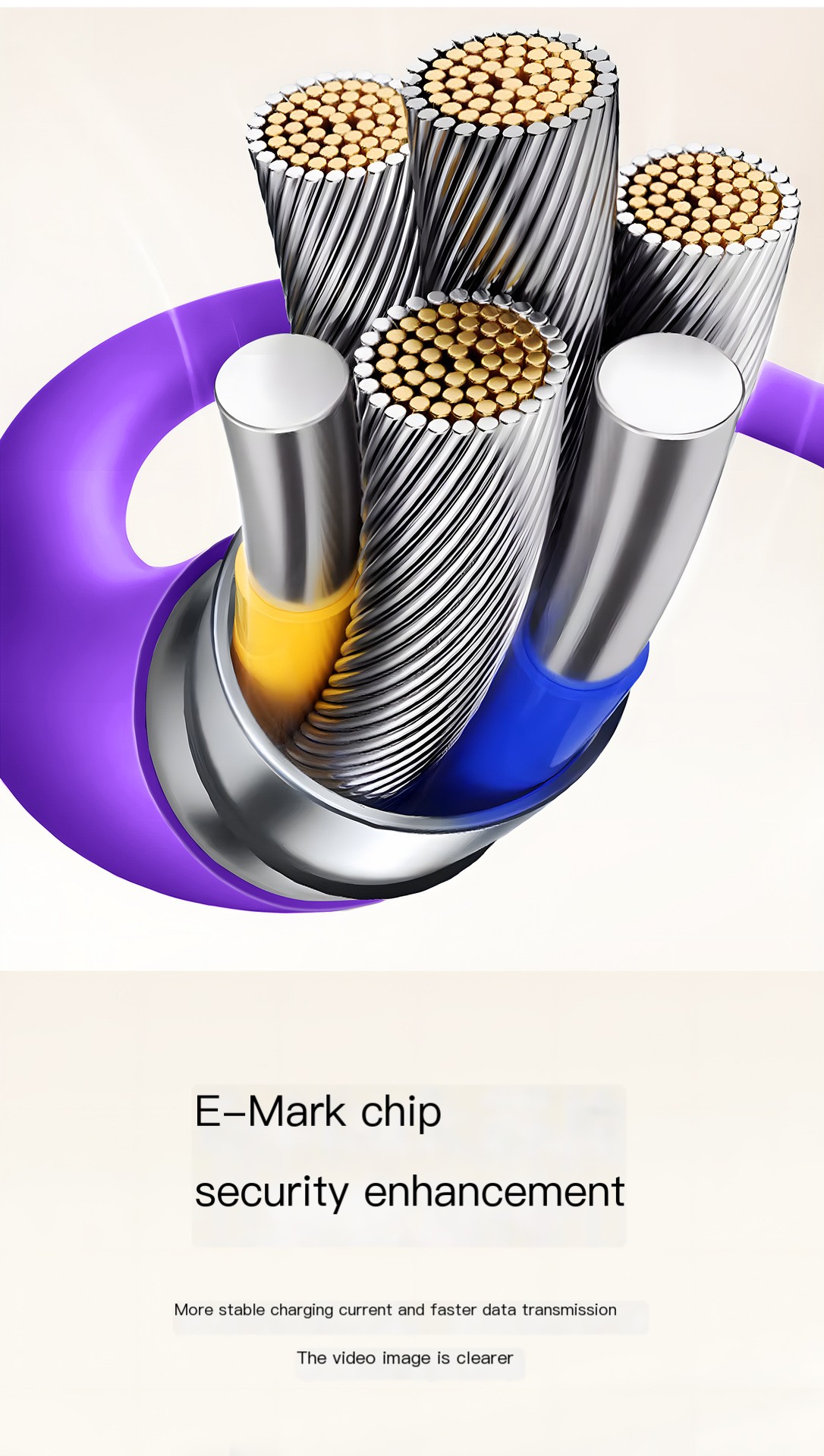 Compatible with Various Devices
