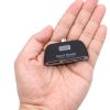 aYkEkFtAwnY5RBuG Type-C OTG Card Reader for Memory Cards