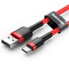 f245ggtb9pdNBEQM Baseus USB Type C Fast Charging Cable for Samsung & Huawei