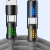 f7cRR0uKDPfkoQPm 4-in-1 Data Cable (Single Item)
