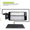 fsdAczv8KHv7Qi76 Type-C OTG Card Reader for Memory Cards