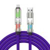 jc8FuS7qH359rWYP 4-in-1 Data Cable (Single Item)