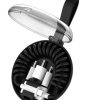 juZn6xyqppPPzuAa PD60W Fast Charging 6-in-1 Cable with Storage Box