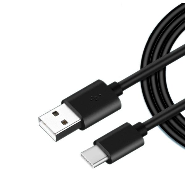 p83ktJMJmMJQ4Fo Android Type-C Cable - 1.7A