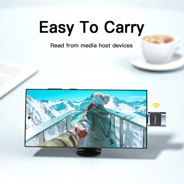 pEng5GUNCM2lkU4u USB C to USB 3.0 OTG Adapter Type C Converter