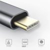 xXLsXiY0eVRJKcOr Type-C to 4K HDMI Converter Cable for Screen Mirroring